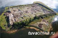 В ЕГРН внесены сведения о 22 объектах культурного наследия Тувы
