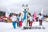 Все самое важное, что вы хотели знать о Зимней Универсиаде 2019 в Красноярске 