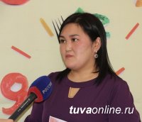 Тува: Участницы проекта "Светофор питания" похудели на от 3 до 11 кг. Путь к долголетию оказался незатратным