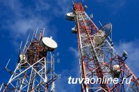 МТС построит в Туве сети LTE на частотах 3G для преодоления цифрового неравенства 