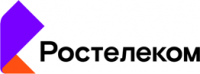 «Ростелеком» ждет работы журналистов на конкурс «Сибирь.ПРО» в номинациях «Цифровая Сибирь» и «Молодая Сибирь»