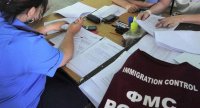 МВД по Республике Тыва информирует о порядке регистрации по месту жительства несовершеннолетних