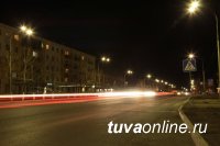 Неделя на дорогах Тувы: изъято почти 15 тысяч литров нелегального алкоголя