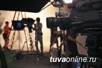 В Туве снимут кино о камнерезном искусстве