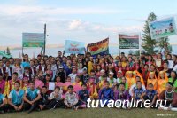 В Туве состоялось первое межведомственное совещание по организации предстоящей летней оздоровительной кампании  