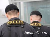В Туве домашнего тирана заставили выплатить полмиллиона рублей морального ущерба