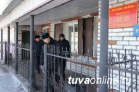 В Кызылском районе Тувы ограничили продажу алкоголя вблизи детсадов, школ и стратегически важных объектов