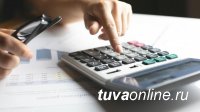 В Туве получивших прибыль граждан до 30 апреля призывают сдать налоговые декларации