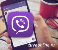 В Туве муниципальные власти переходят на бесконтактное общение с населением