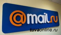 Портал Mail.ru исправил ошибку по смертности от COVID-19 в Туве
