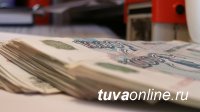 В столице Тувы объявили конкурс среди НКО на грант мэра
