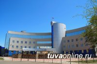 Арбитражный суд Тувы оставил в силе дело «с молотка»