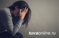 Жительница Тувы стала жертвой брачного афериста