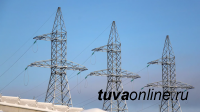 «Россети» полностью восстановили электроснабжение потребителей Республики Тыва