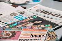Интернет - это вызов для чиновников: глава Тувы провел встречу с главредами СМИ