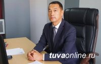 В Хакасии бывшего тувинского министра уволили из-за новых требований
