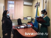 52 иностранца и лиц без гражданства, приехавшие в Туву, приняли в 2020 году российское гражданство