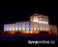 Тувинское отделение Союза театральных деятелей России готовится избрать нового председателя
