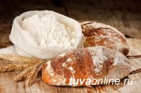 В Туве производителям муки и хлебопекарным предприятиям выплатят компенсацию