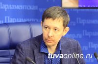 Эксперт Центра политического анализа Андрей Тихонов также назвал действия оппозиции неконструктивными