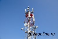 Скачать за пять секунд: МегаФон ускорил мобильный интернет в Туве