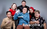 Тувинская компания «OVAA MEDIA» заняла II место в конкурсе «Лучший видеоролик региона России» MITT-2021