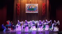 В Туве, в 100-летие ТНР, фестиваль, празднующий 25-летие, выйдет с концертами на столичный Арбат