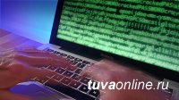 Тува вошла в первую тройку регионов по росту киберпреступлений в 1 квартале 2021 года