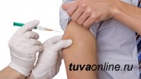 Теперь вакцина от ковида доступна и для студентов техникумов старше 18 лет