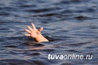 В Туве осуждена женщина, по вине которой утонул ее четырехлетний сын