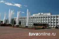 Правительством Тувы из резервного фонда выделено 83,2 млн. рублей на лекарства от коронавируса 