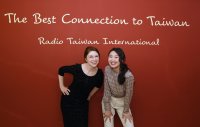 Тайвань: следуя за мечтой