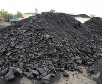Правительство Тувы отстаивает сниженную цену на каа-хемский уголь в суде