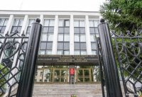 На банковских вкладах жителей Тувы хранится 11,2 млрд рублей