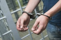 Житель Тувы приговорен к 19 годам колонии за убийство, совершенное в Абакане
