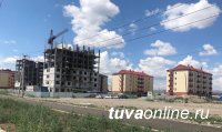 Минстрой России впервые рассчитал стоимость квадратного метра жилья по новой методике