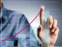Инвестиционная активность организаций в Туве в 2021 году возросла почти на 70%
