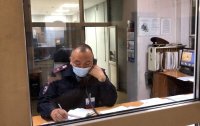 Жительница Кызыла сообщила в полицию о пропаже дочери-школьницы