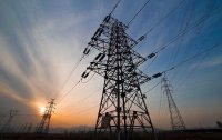 Правительство России утвердило план электроснабжения Тувы на 45,8 млрд рублей