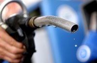 Росстат отметил снижение цены на бензин в Туве с начала года
