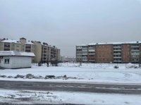 В Кызыле владельцы торговой точки за хищение электроэнергии заплатят 400 тыс рублей