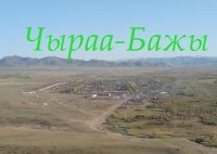 Две жительницы села Чыраа-Бажы (Тува) лишились почти 1 млн рублей на фальш-инвестициях