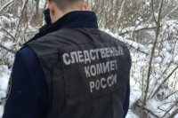 В Кызыле у многоэтажного жилого дома обнаружено тело несовершеннолетней девушки