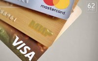 Жители Тувы в обычном режиме могут пользоваться картами VISA и MasterCard
