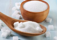 ФАС России обратило внимание на недопустимость необоснованного завышения цен на сахар