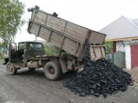 До 31 марта многодетные семьи Тувы могут подать заявку на «социальный уголь»