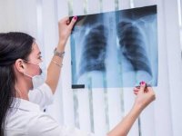 В Туве резко выросло число больных туберкулезом