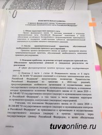 Совет Федерации одобрил упрощенный порядок ввода в эксплуатацию пунктов пропуска через госграницу