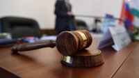В Хакасии суд вынес решение по резонансному делу активистки из Тувы