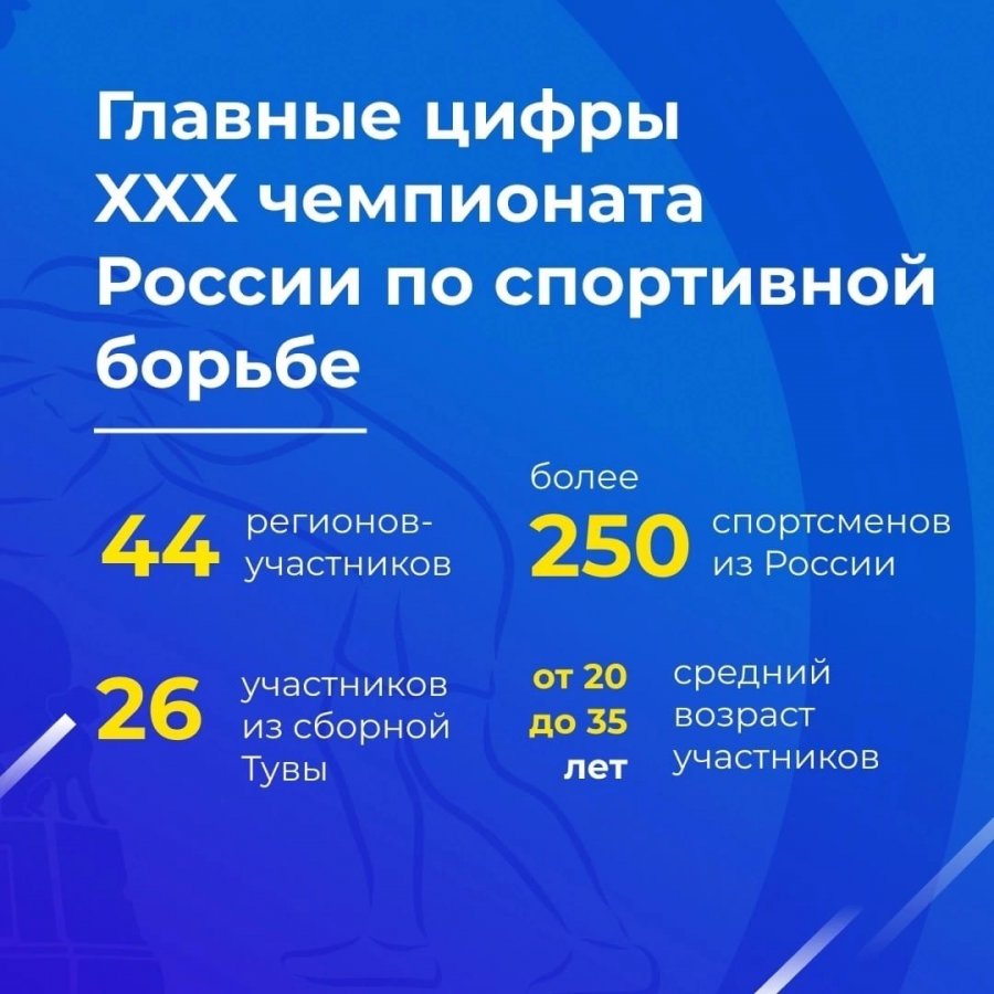 Русские женщины за 35 - 3000 бесплатных видео